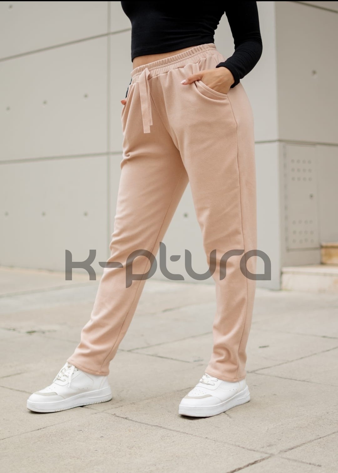 Pantalon Darlon - Imagen 3