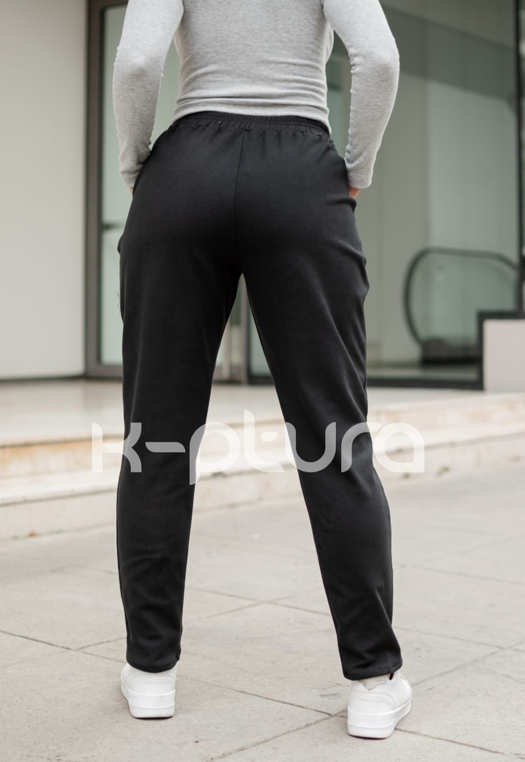 Pantalon Darlon - Imagen 4