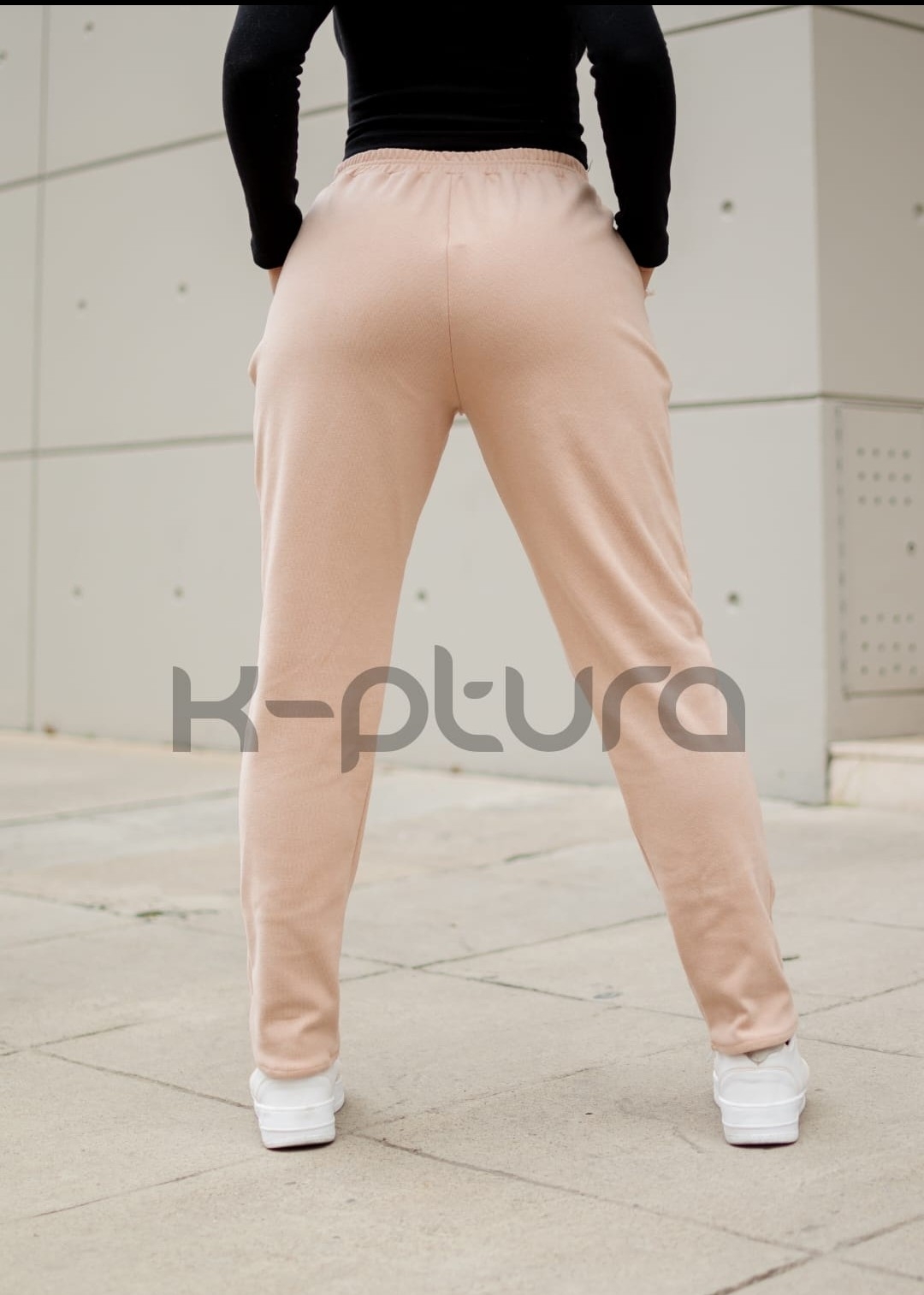 Pantalon Darlon - Imagen 5