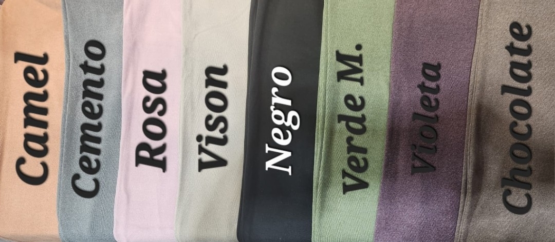 Pantalon Darlon - Imagen 6