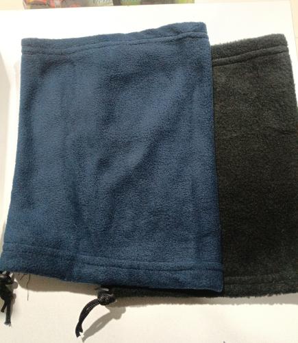 Cuellitos Polar 2 en 1