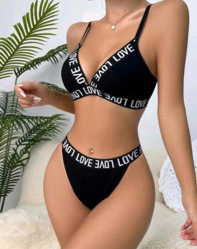 Conjunto Deportivo  de Microfibra