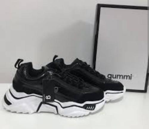 Gummi - Electro - Miniatura 2