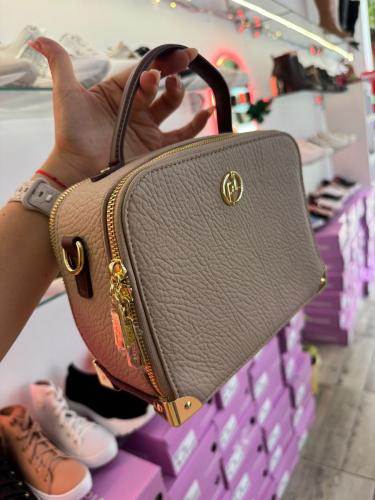 Cartera Do Brasil