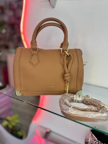 Cartera Mini Bag - Miniatura 2