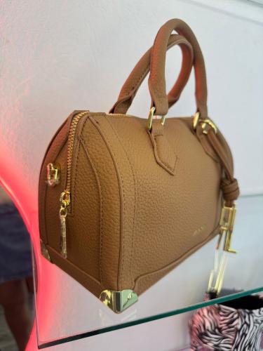 Cartera Mini Bag - Miniatura 3