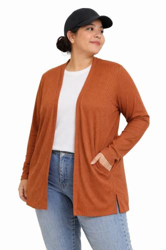 Sacos de Morley Brush Especiales