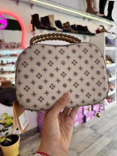 Cartera Mini Bag