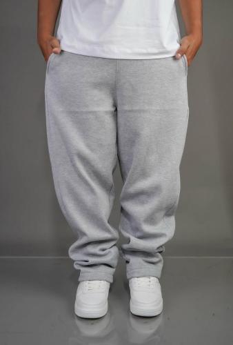 Baggy Frizado con Regulador