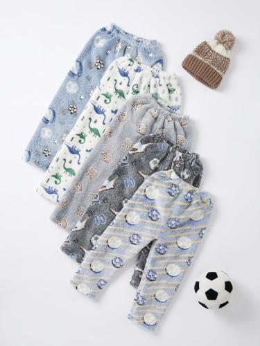 Pijama Luminoso de Nene