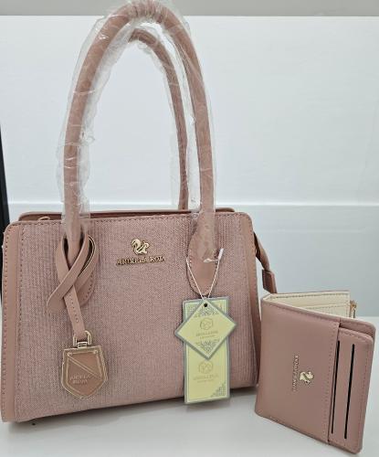 Cartera Ar - Miniatura 3
