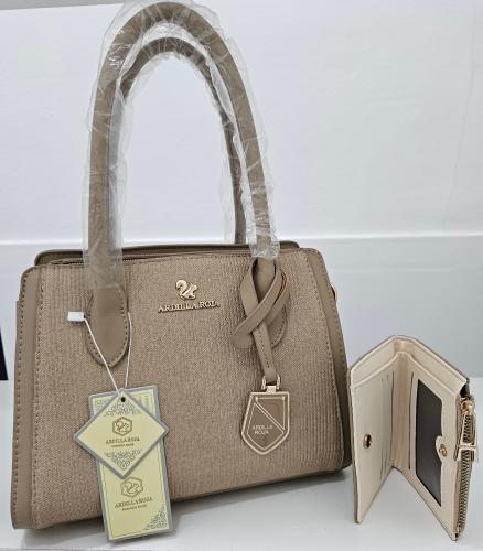 Cartera Ar - Miniatura 2