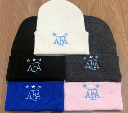 Gorros de  Argentina - Miniatura 4