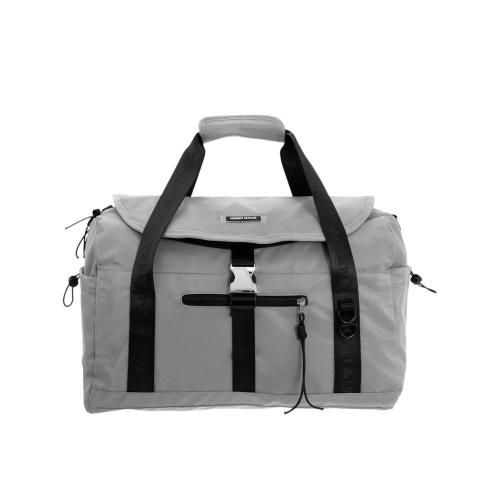 Bolso de Viaje Agarrate Catalina