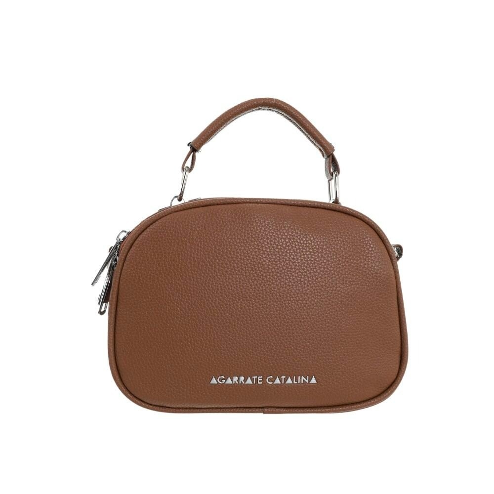 Cartera Bandolers Pu Agarrate Catalina - Imagen 1