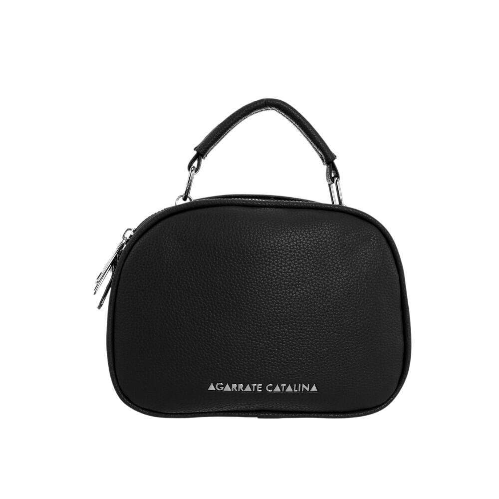 Cartera Bandolers Pu Agarrate Catalina - Imagen 2