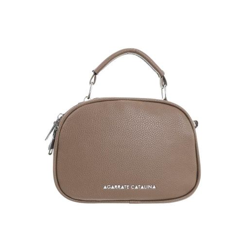 Cartera Bandolers Pu Agarrate Catalina - Miniatura 3
