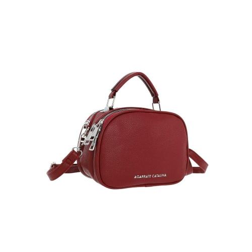 Cartera Bandolers Pu Agarrate Catalina - Miniatura 5