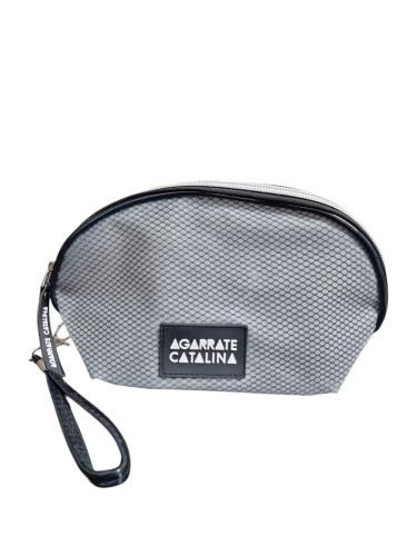 Neceser Porta Cosmeticos Agarrate Catalina