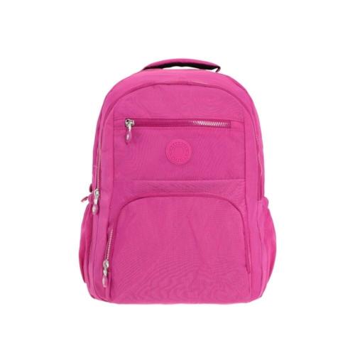 Mochila 18 Portanotebook Urbana Agarrate Catalina