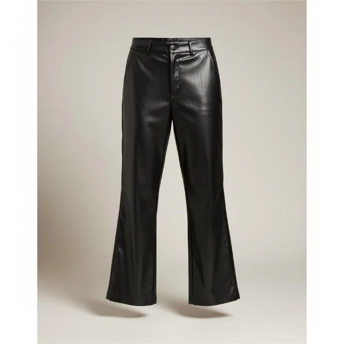 Pantalón Engomado