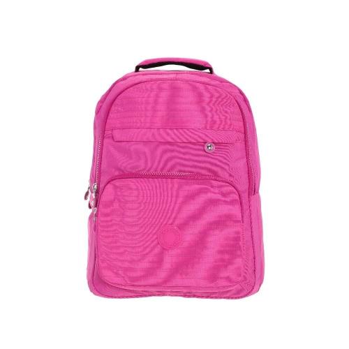 Mochila 18 Portanotebook Urbana Agarrate Catalina - Miniatura 1