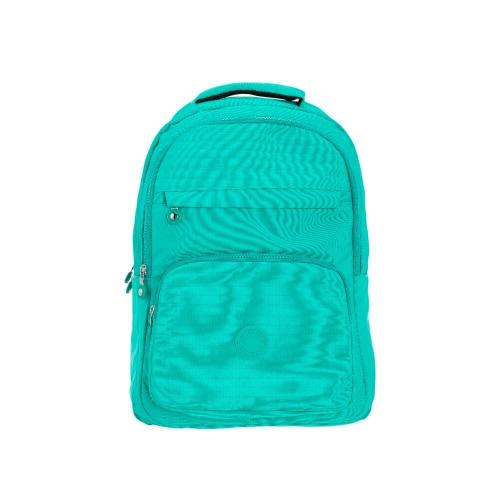 Mochila 18 Portanotebook Urbana Agarrate Catalina - Miniatura 2