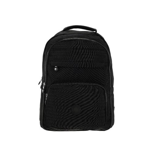 Mochila 18 Portanotebook Urbana Agarrate Catalina - Miniatura 3