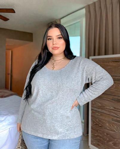 Lanilla Jhachy