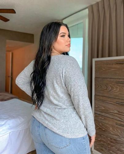 Lanilla Jhachy