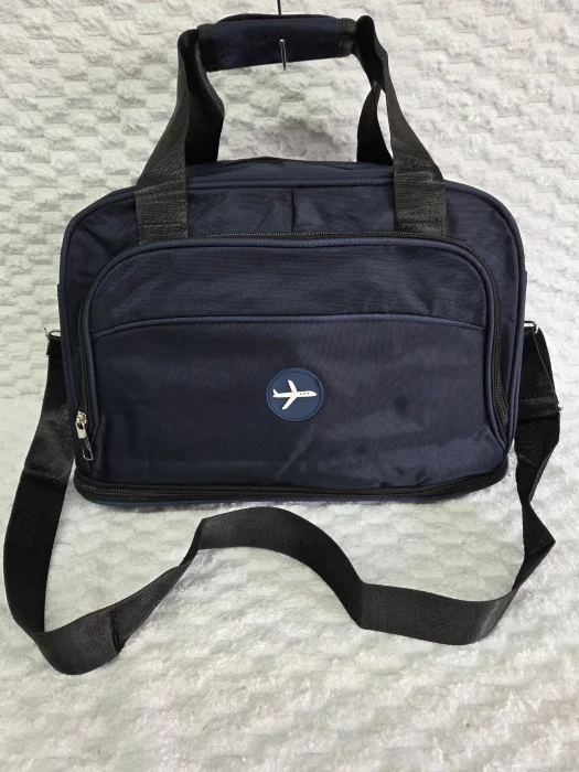 Bolso Deportivo Tela Poliéster