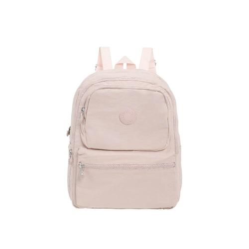 Mochila Urbana Agarrate Catalina