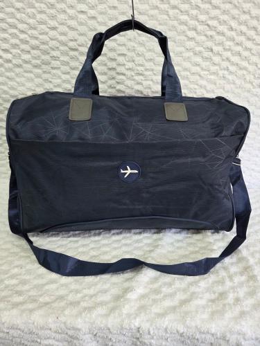 Bolso Deportivo