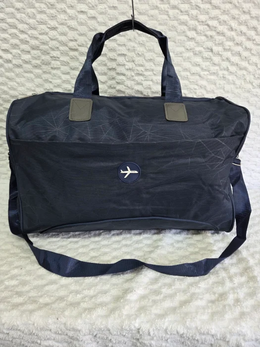 Bolso Deportivo