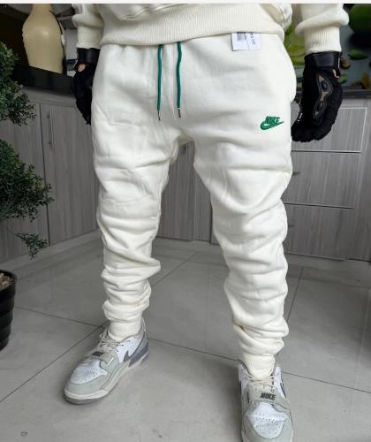 Jogging Friza Premium X Pedido - Miniatura 2