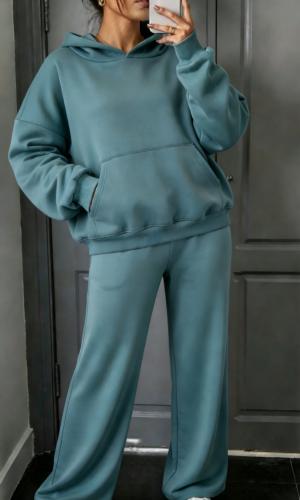 770-conjunto Boxy Fit