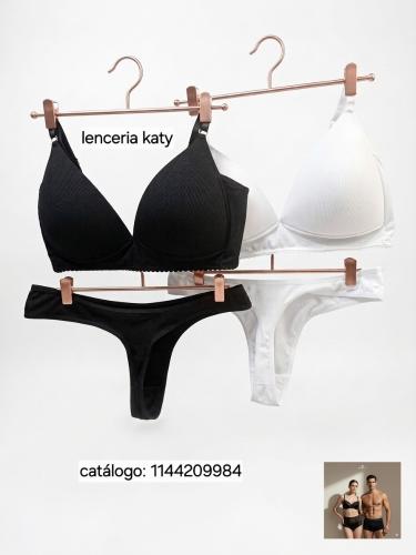 Conjunto Triangulo Morley Taza Soft