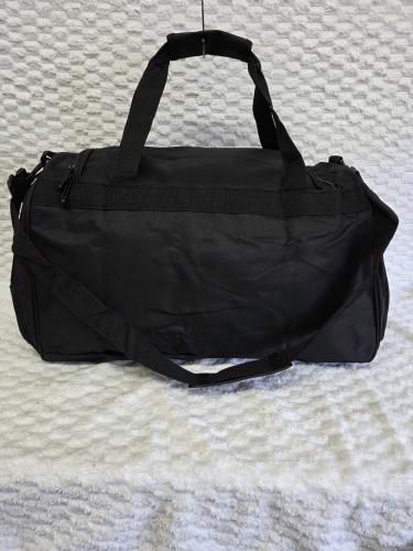 Bolso Deportivo Tela Poliéster - Miniatura 5