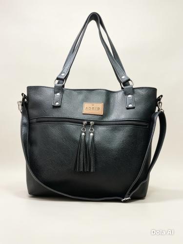 Bolso Eco Cuirina