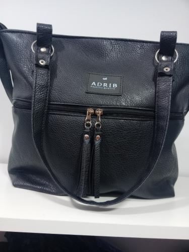 Bolso Eco Cuirina - Miniatura 2
