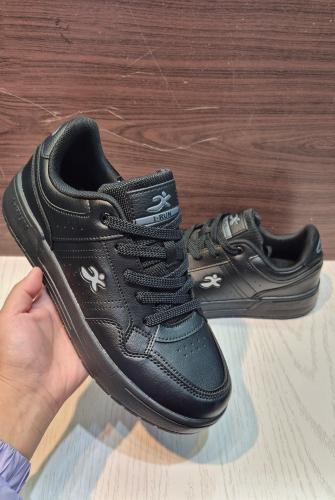I-run Urbanas Hombre