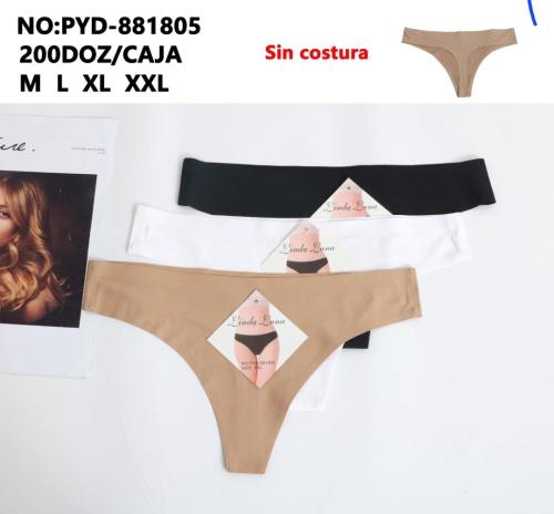 Colaless