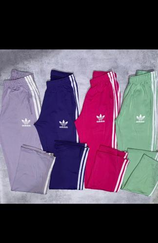 Palaso Lycra Dama Termico