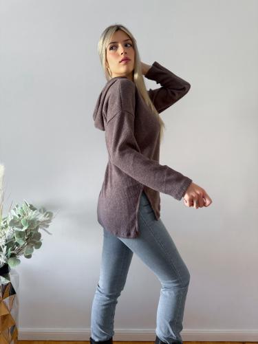 Buzo Elina