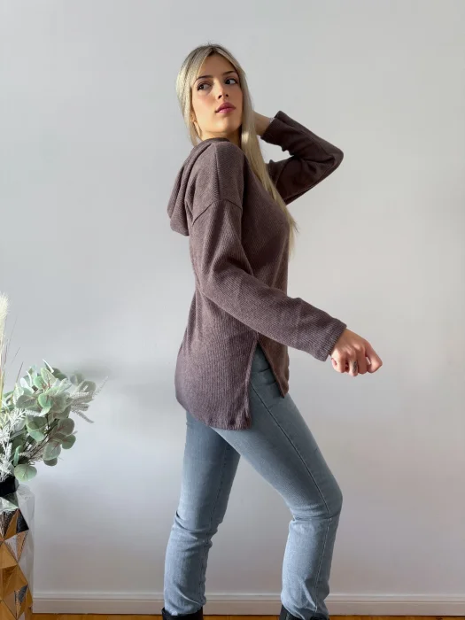 Buzo Elina