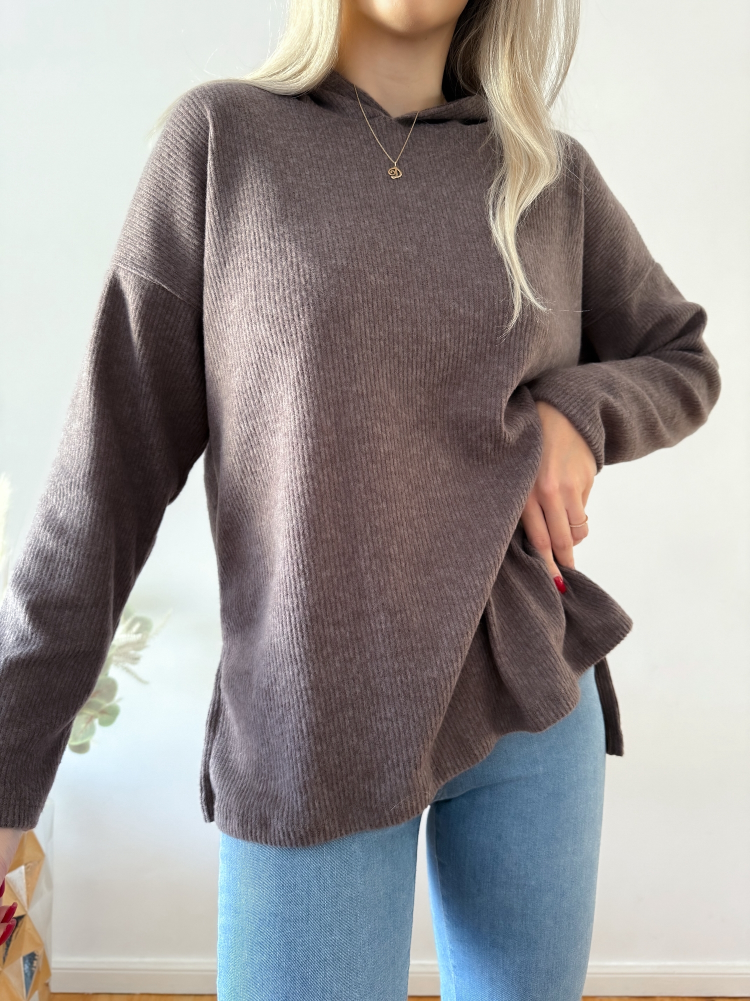 Buzo Elina - Imagen 3