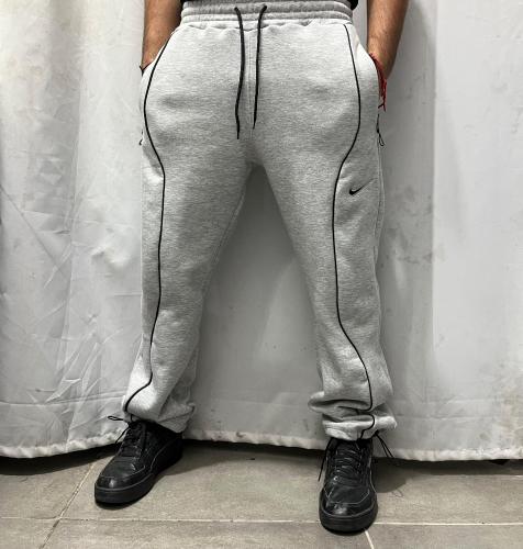 Pantalón N!ke Matrix