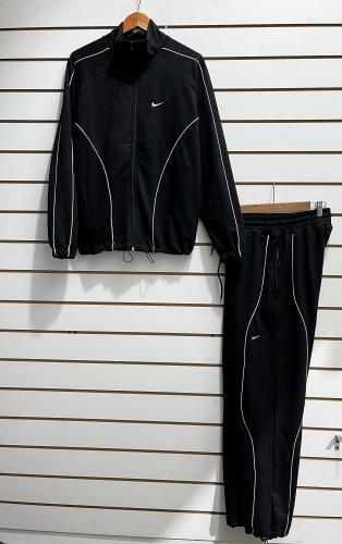 Conjunto N!ke Matrix