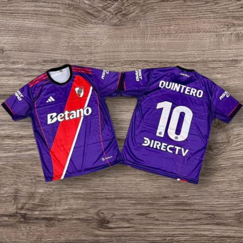 Camiseta de Hombre Sublimadas - Miniatura 3