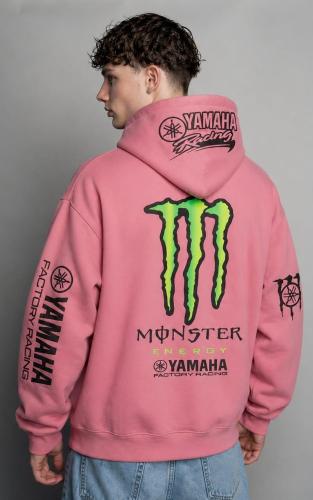 Conjunto Monster - Miniatura 3